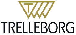 TRELLEBORG